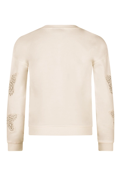 SWEATSHIRT PERSIVAL