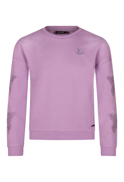 SWEATSHIRT PERSIVAL