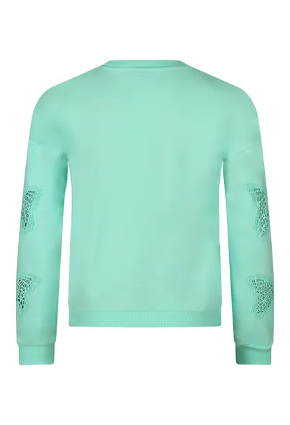SWEATSHIRT PERSIVAL