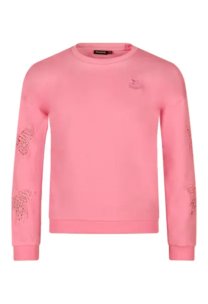 SWEATSHIRT PERSIVAL