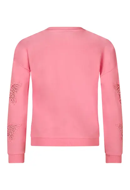 SWEATSHIRT PERSIVAL