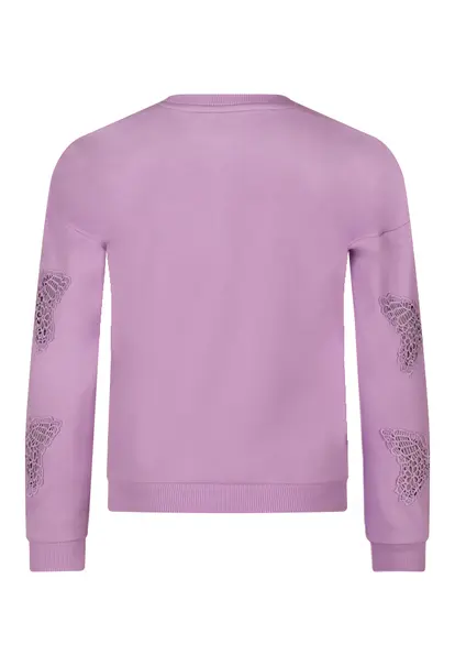 SWEATSHIRT PERSIVAL