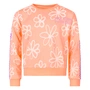 SWEATSHIRT PERSIVAL