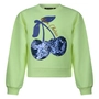SWEATSHIRT PERSIVAL