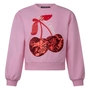 SWEATSHIRT PERSIVAL