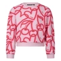 SWEATSHIRT PERSIVAL