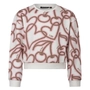 SWEATSHIRT PERSIVAL