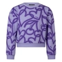 SWEATSHIRT PERSIVAL