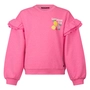 SWEATSHIRT PERSIVAL