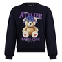 SWEATSHIRT PERSIVAL