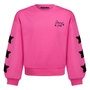 SWEATSHIRT PERSIVAL