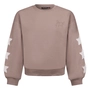 SWEATSHIRT PERSIVAL