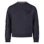 SWEATSHIRT PERSIVAL