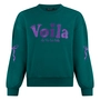SWEATSHIRT PERSIVAL