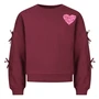SWEATSHIRT PERSIVAL