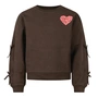 SWEATSHIRT PERSIVAL