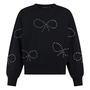 SWEATSHIRT PERSIVAL