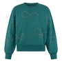 SWEATSHIRT PERSIVAL