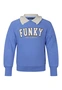 SWEATSHIRT PERSIVAL