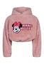 SWEATSHIRT PERSIVAL