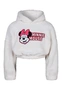 SWEATSHIRT PERSIVAL