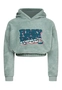 SWEATSHIRT PERSIVAL