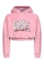 SWEATSHIRT PERSIVAL