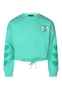 SWEATSHIRT PERSIVAL