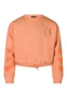 SWEATSHIRT PERSIVAL