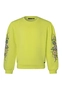 SWEATSHIRT PERSIVAL