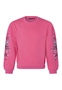 SWEATSHIRT PERSIVAL