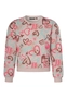 SWEATSHIRT PERSIVAL