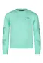 SWEATSHIRT PERSIVAL