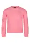 SWEATSHIRT PERSIVAL