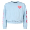SWEATSHIRT PERSIVAL