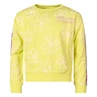 SWEATSHIRT PERSIVAL