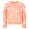 SWEATSHIRT PERSIVAL