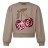 SWEATSHIRT PERSIVAL