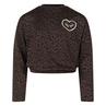 SWEATSHIRT PERSIVAL