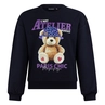 SWEATSHIRT PERSIVAL