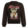 SWEATSHIRT PERSIVAL