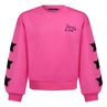 SWEATSHIRT PERSIVAL