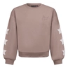 SWEATSHIRT PERSIVAL