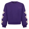 SWEATSHIRT PERSIVAL