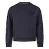 SWEATSHIRT PERSIVAL