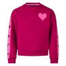SWEATSHIRT PERSIVAL