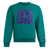 SWEATSHIRT PERSIVAL
