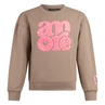 SWEATSHIRT PERSIVAL