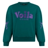 SWEATSHIRT PERSIVAL