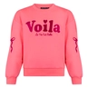 SWEATSHIRT PERSIVAL
